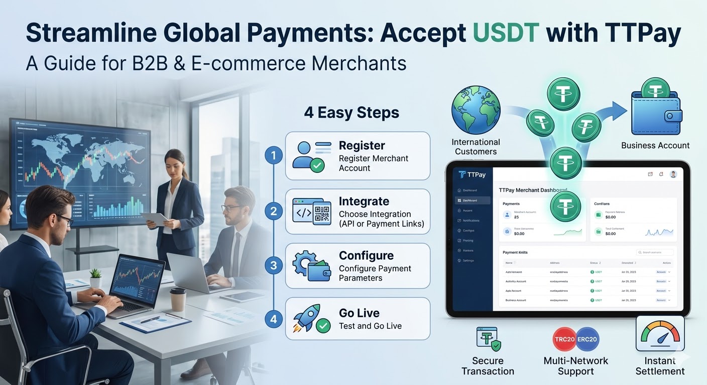use-usdt